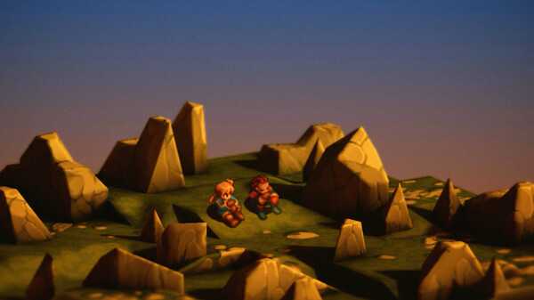 final-fantasy-tactics-the-ivalice-chronicles