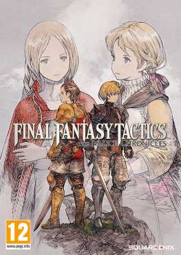 final-fantasy-tactics-the-ivalice-chronicles
