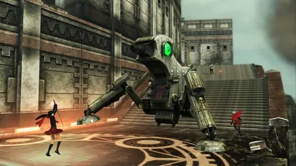 final-fantasy-type-0-hd-viet-hoa