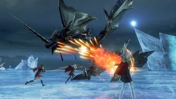 final-fantasy-type-0-hd-viet-hoa