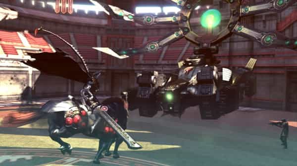final-fantasy-type-0-hd-viet-hoa