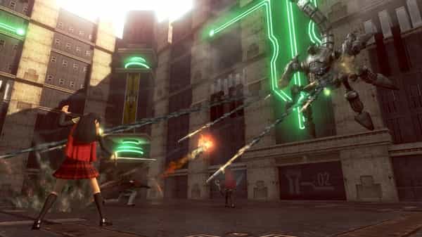 final-fantasy-type-0-hd-viet-hoa