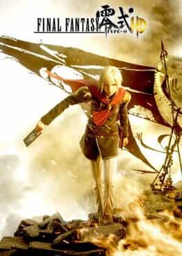 final-fantasy-type-0-hd-viet-hoa