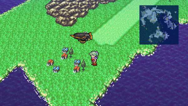 final-fantasy-vi-pixel-remaster-viet-hoa