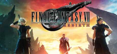 final-fantasy-vii-rebirth-v1004-viet-hoa