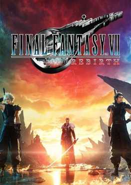 final-fantasy-vii-rebirth-v1004-viet-hoa