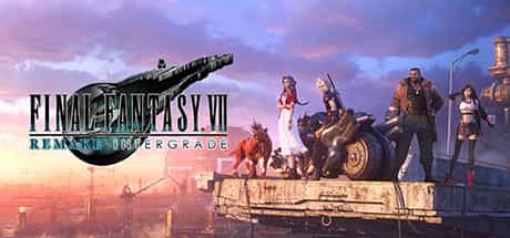 final-fantasy-vii-remake-intergrade-v1007-viet-hoa