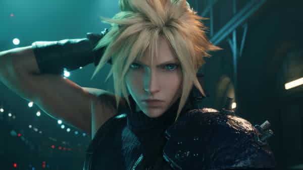 final-fantasy-vii-remake-intergrade-viet-hoa