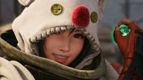 final-fantasy-vii-remake-intergrade-viet-hoa