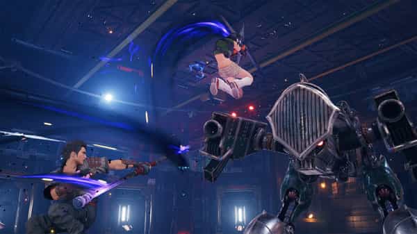 final-fantasy-vii-remake-intergrade-viet-hoa