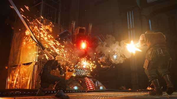 final-fantasy-vii-remake-intergrade-viet-hoa