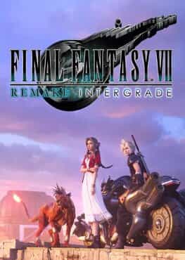 final-fantasy-vii-remake-intergrade-v1007-viet-hoa