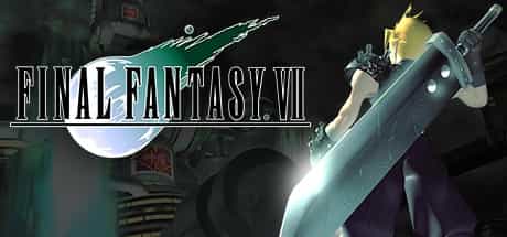 final-fantasy-vii-steam-edition-viet-hoa