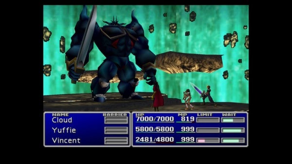 final-fantasy-vii-steam-edition-viet-hoa