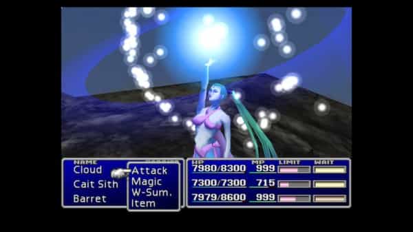 final-fantasy-vii-steam-edition-viet-hoa
