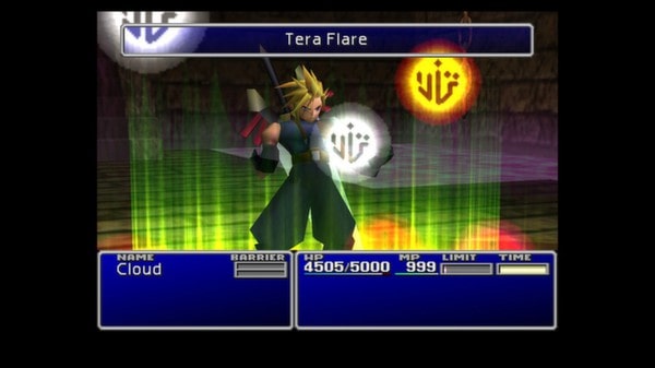 final-fantasy-vii-steam-edition-viet-hoa