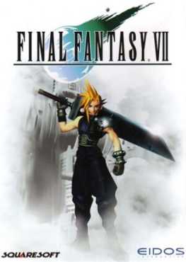 final-fantasy-vii-steam-edition-viet-hoa