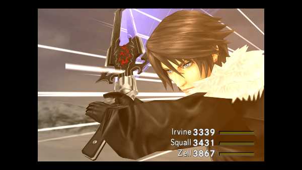 final-fantasy-viii-remastered-viet-hoa