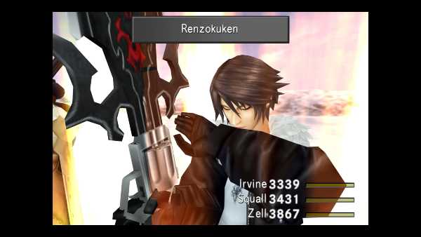 final-fantasy-viii-remastered-viet-hoa