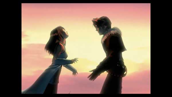 final-fantasy-viii-remastered-viet-hoa