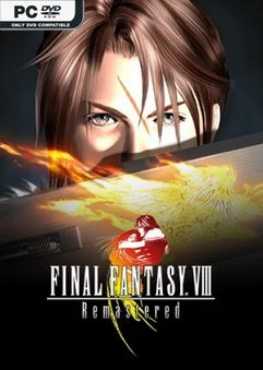 final-fantasy-viii-remastered-viet-hoa