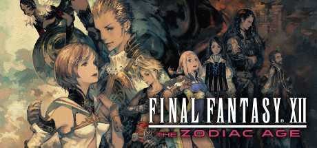 final-fantasy-xii-the-zodiac-age-viet-hoa