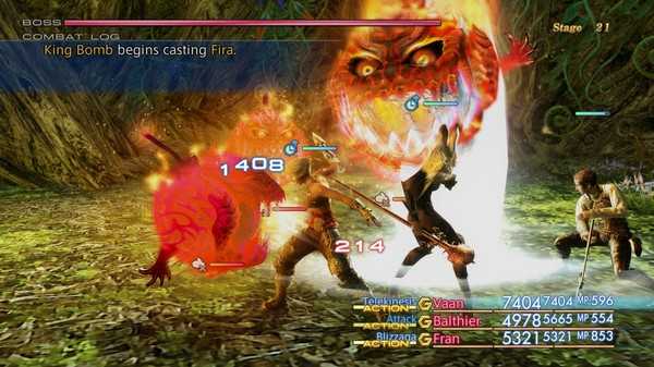 final-fantasy-xii-the-zodiac-age-viet-hoa