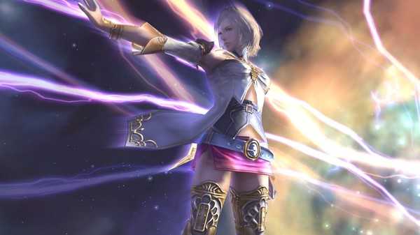 final-fantasy-xii-the-zodiac-age-viet-hoa
