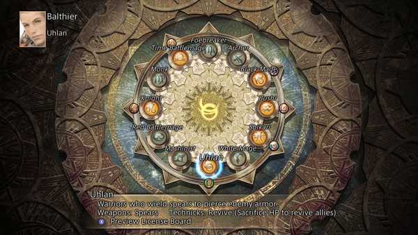final-fantasy-xii-the-zodiac-age-viet-hoa