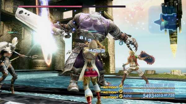 final-fantasy-xii-the-zodiac-age-viet-hoa