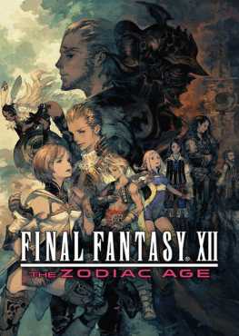 final-fantasy-xii-the-zodiac-age-viet-hoa