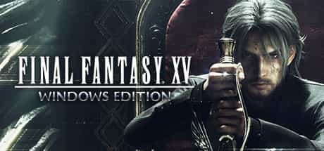 final-fantasy-xv-windows-edition-v116052-viet-hoa-online-multiplayer