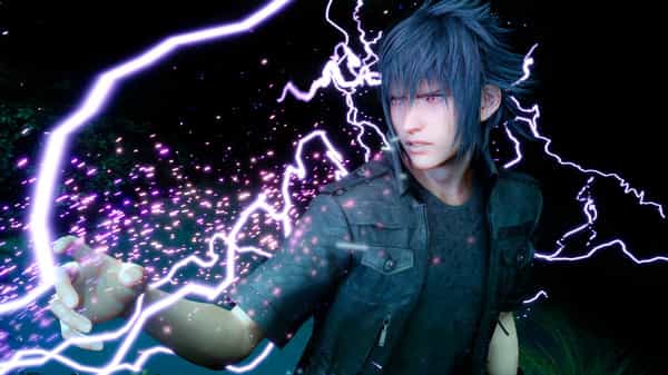 final-fantasy-xv-windows-edition-online-multiplayer
