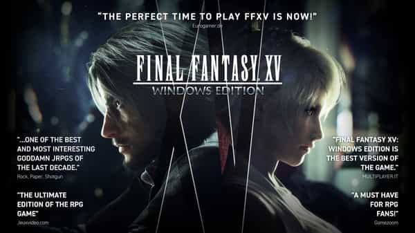 final-fantasy-xv-windows-edition-online-multiplayer