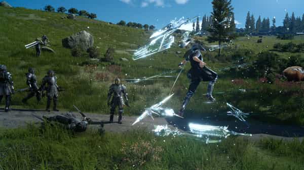final-fantasy-xv-windows-edition-online-multiplayer