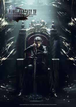 final-fantasy-xv-windows-edition-viet-hoa-online-multiplayer