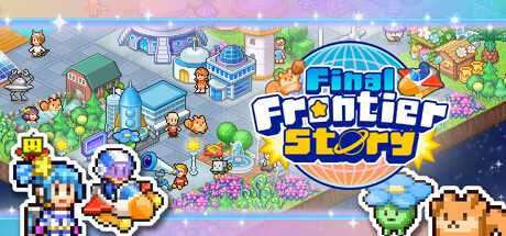 final-frontier-story