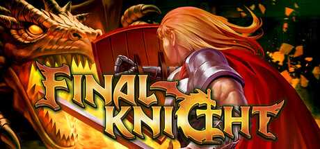 final-knight-v17022025-viet-hoa
