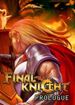 final-knight-v17022025-viet-hoa