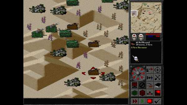 final-liberation-warhammer-epic-40000-classic