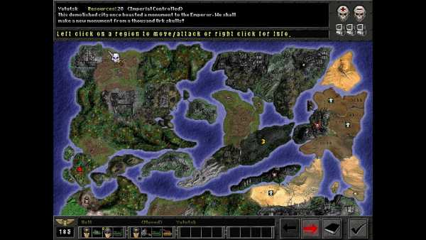 final-liberation-warhammer-epic-40000-classic