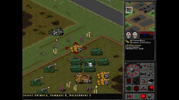 final-liberation-warhammer-epic-40000-classic