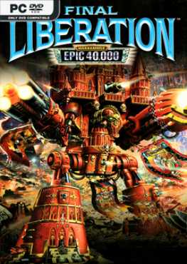 final-liberation-warhammer-epic-40000-classic