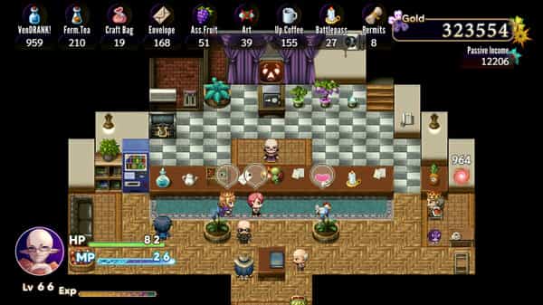 final-profit-a-shop-rpg