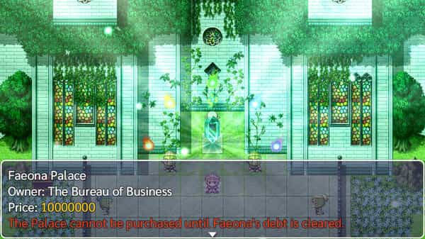 final-profit-a-shop-rpg