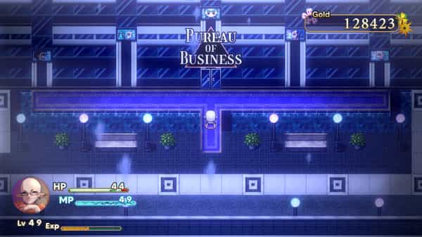 final-profit-a-shop-rpg