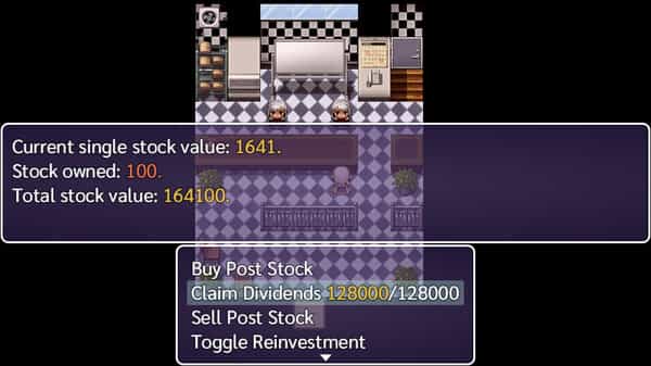 final-profit-a-shop-rpg
