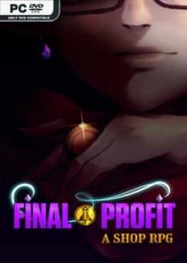final-profit-a-shop-rpg-v25052023