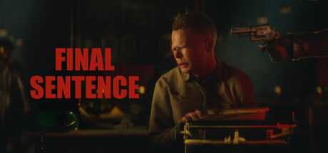 final-sentence