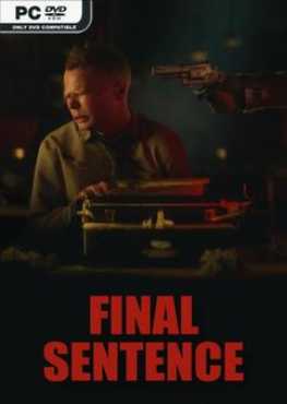 final-sentence